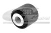 3RG 50296 Engine Mounting